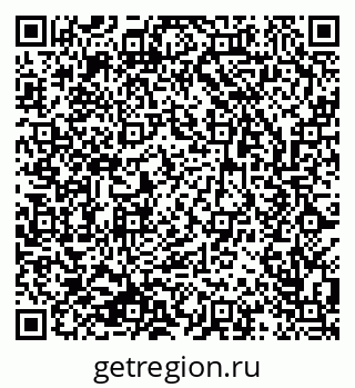 79633809644