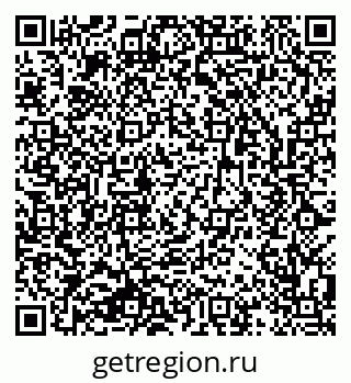 79633809645