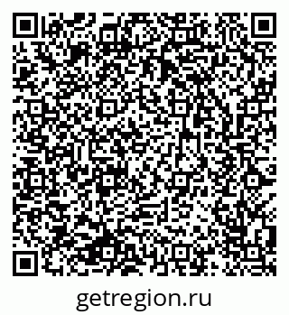 79633809646
