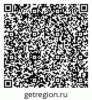 79633809647