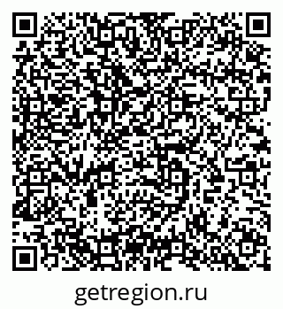 79633809648