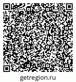 79633809649