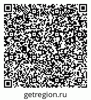 79633809650