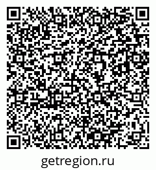 79633809651