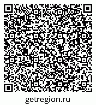 79633809652