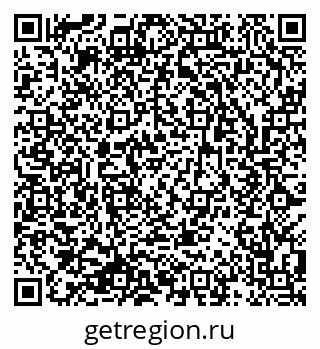 79633809653