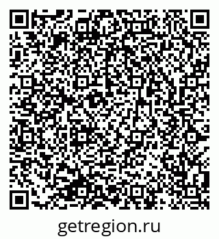 79633809655