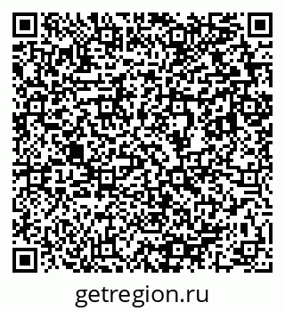 79633809656