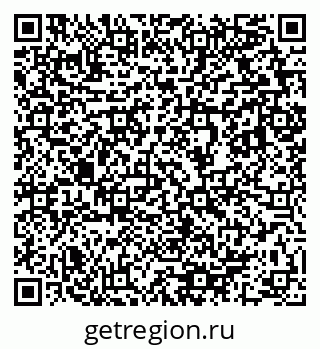 79633809657