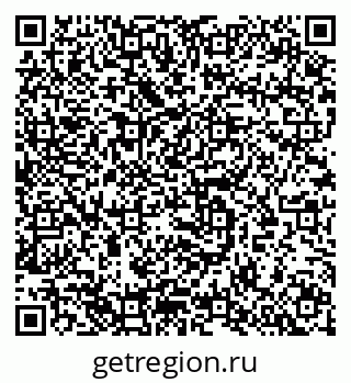 79633809658