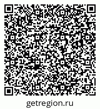 79633809659