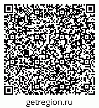 79633809660