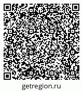 79633809662