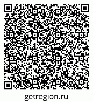 79633809664