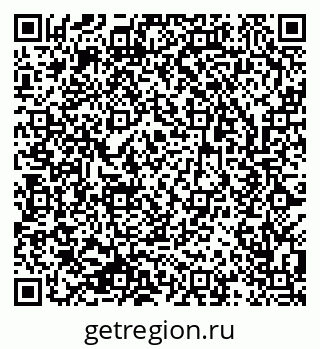 79633809665