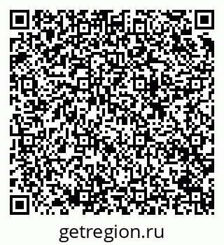 79633809668