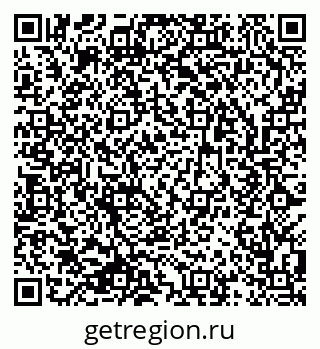 79633809669