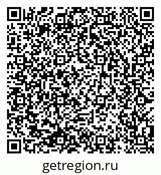 79633809671