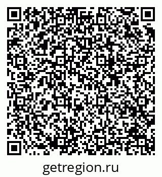 79633809672