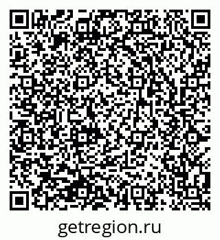 79633809673
