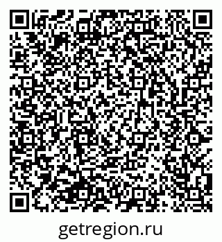 79633809674