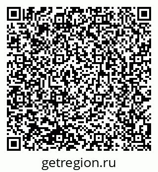 79633809675