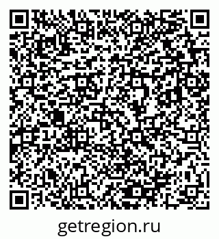 79633809676