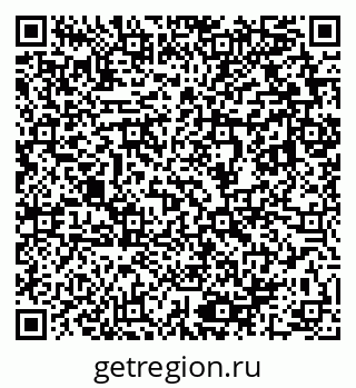 79633809677