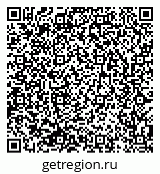 79633809679