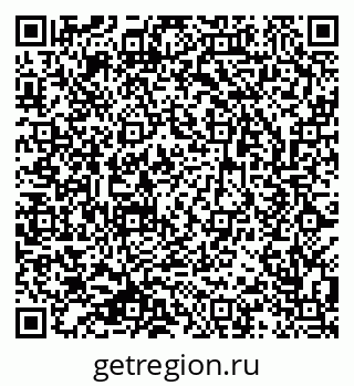 79633809680