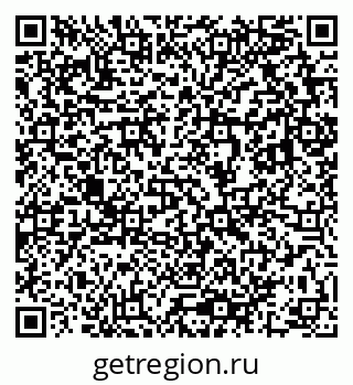 79633809683