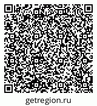 79633809684