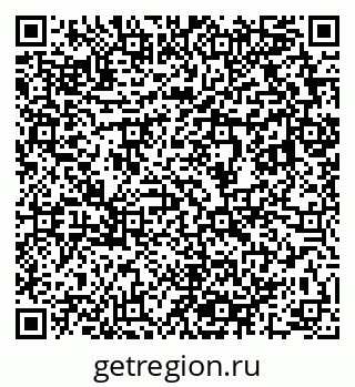 79633809686