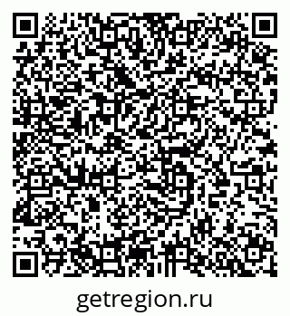 79633809687