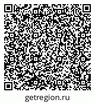 79633809688
