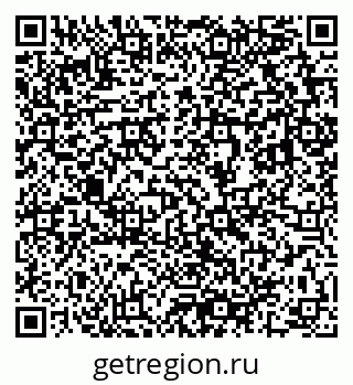 79633809689