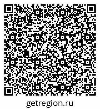 79633809692
