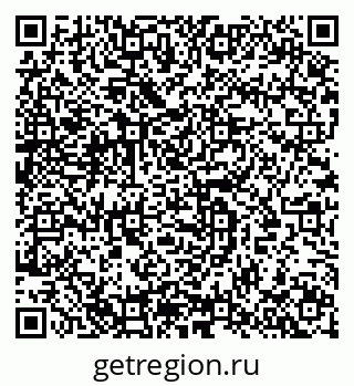 79633809693