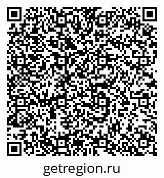 79633809695