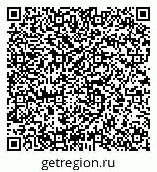 79633809697