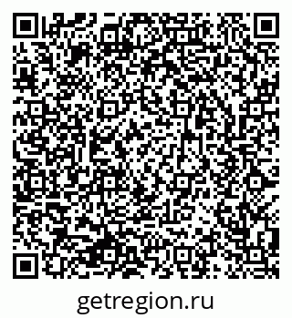 79633809698
