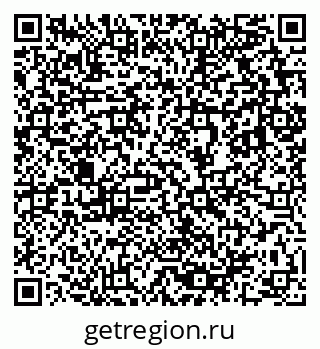 79633809699