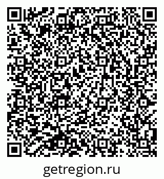 79633809701