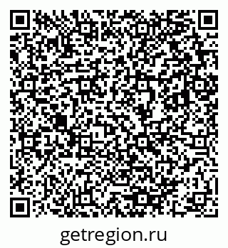 79633809703
