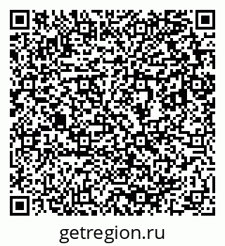 79633809704