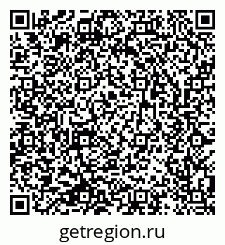 79633809705
