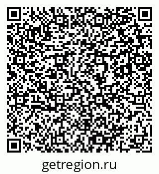 79633809707