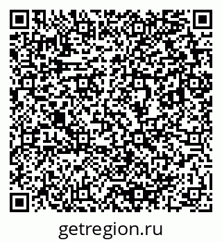 79633809708
