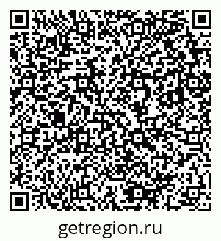 79633809709