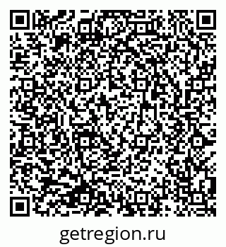 79633809712